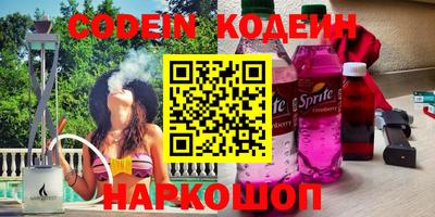 МДПВ Кингисепп