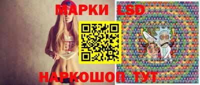 гашик Кимры