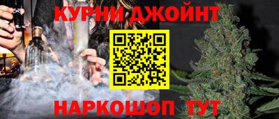гашик Кимры