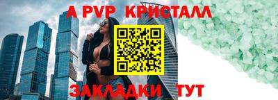 МДПВ Кингисепп