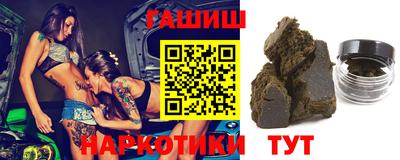МДПВ Кингисепп